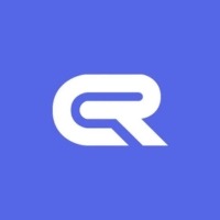 Campaign Refinery Logo