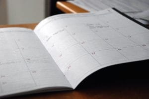 Content Scheduler - Drip Content