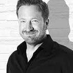 Frank Kern