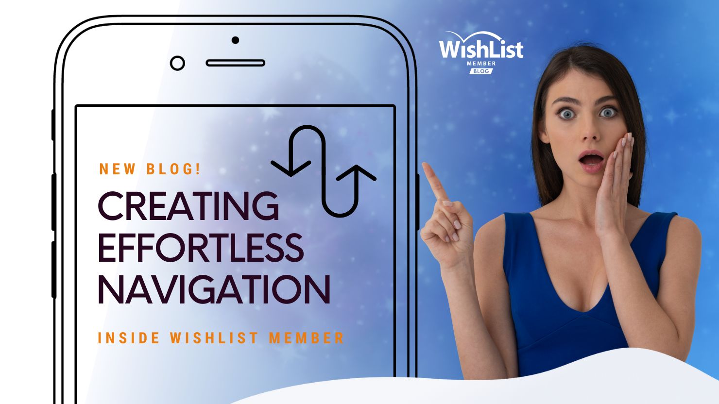Read more about the article How to Master WordPress Redirect Pages with WishList Member: Boost Engagement and Loyalty