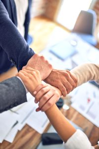 WishList Member Integration Options