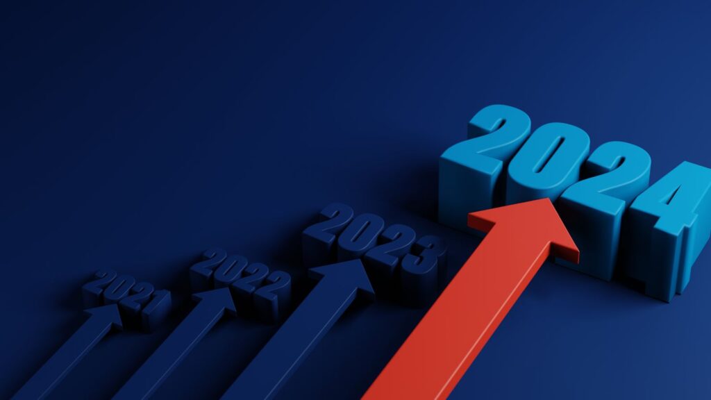 membership site trends
