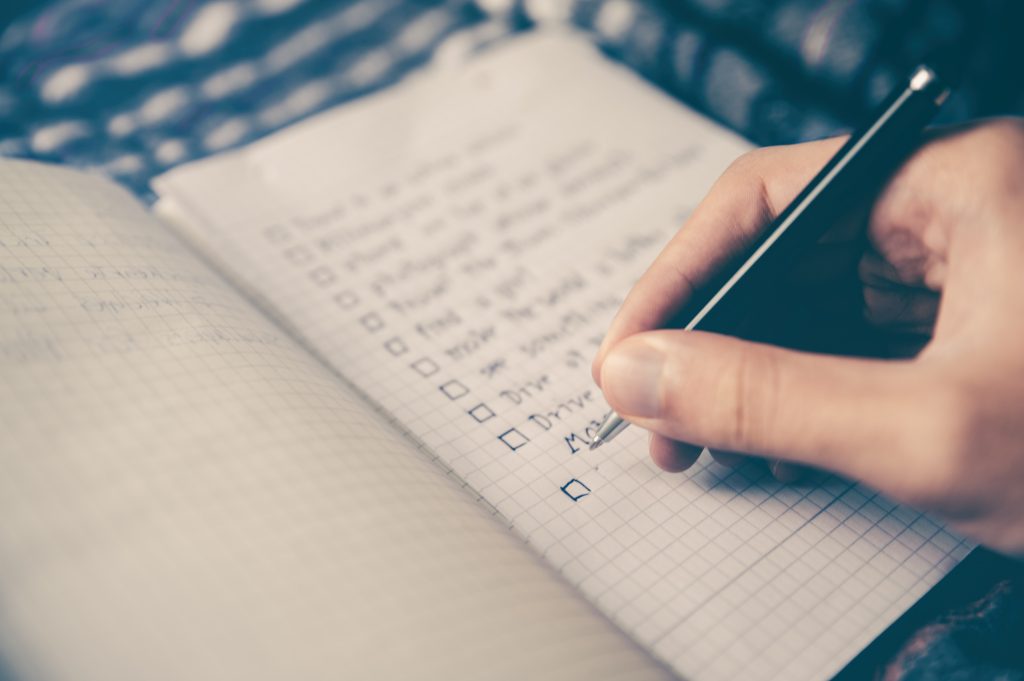 - WordPress Membership Plugin - Membership Sites Membership Success Checklist - WishList Member