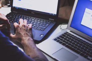 Migrate Site - WishList Member