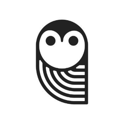 SendOwl logo