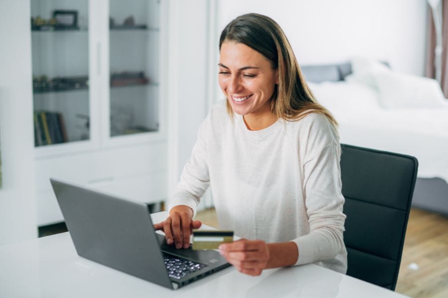 Shop Around and Compare Plugins