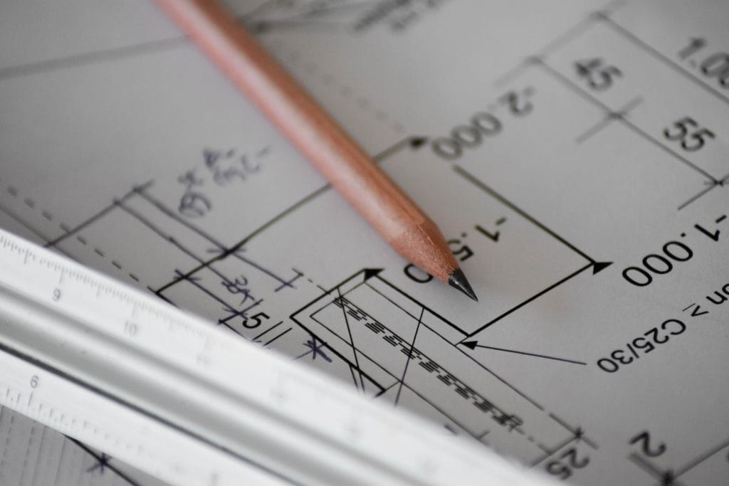 WishList Member Thrive Architect