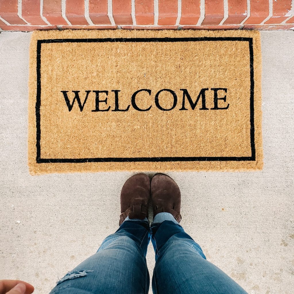 - WordPress Membership Plugin - Membership Sites welcome - WishList Member