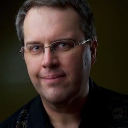 William Beem