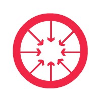 ConvergeHub