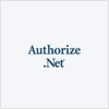 Authorize.net