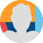 Capterra Review