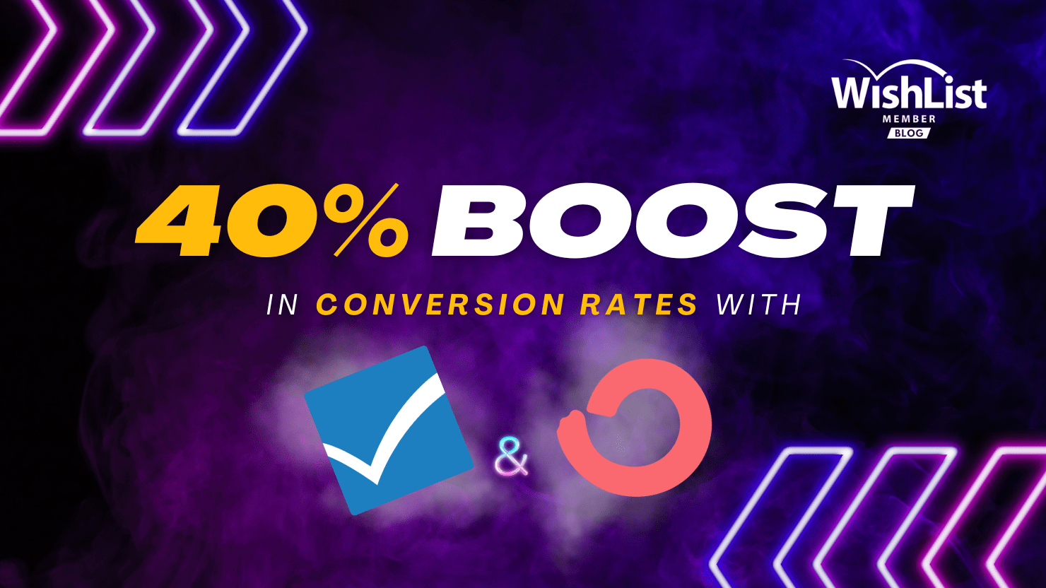 Read more about the article Maximize Your Membership Site’s Potential with ConvertKit & WishList Member Integration (VIDEO)