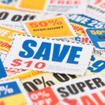 Using Coupons with WishList Member