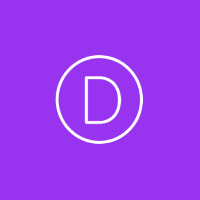 divi black friday