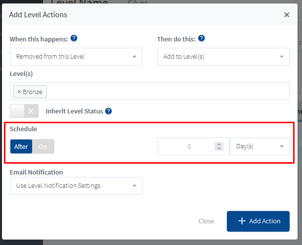 - WordPress Membership Plugin - Membership Sites
