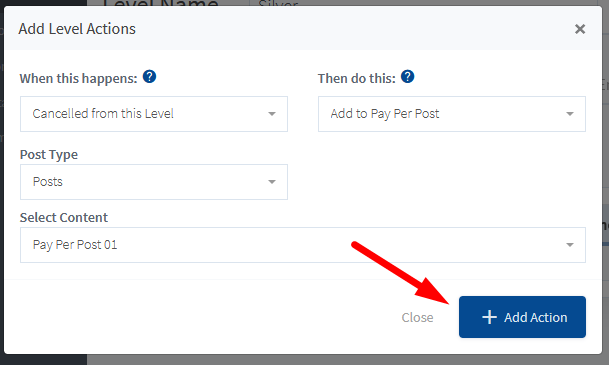 wlm-aweber-zapier - WordPress Membership Plugin - Membership Sites