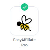 image-46 - WordPress Membership Plugin - Membership Sites Easy Affiliate Pro integration with WishList Member