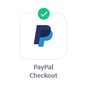 image-10 - WordPress Membership Plugin - Membership Sites PayPal Checkout integration with WishList Member