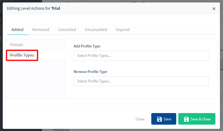 image-80 - WordPress Membership Plugin - Membership Sites