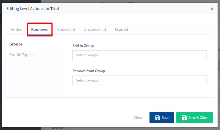 image-85 - WordPress Membership Plugin - Membership Sites
