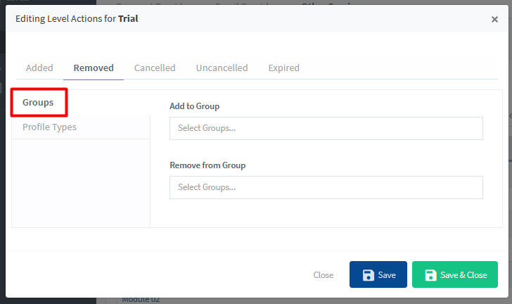 image-86 - WordPress Membership Plugin - Membership Sites