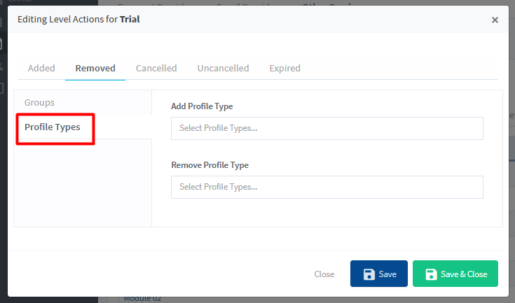 image-87 - WordPress Membership Plugin - Membership Sites