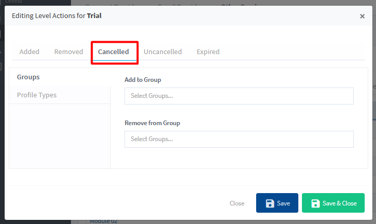 image-82 - WordPress Membership Plugin - Membership Sites