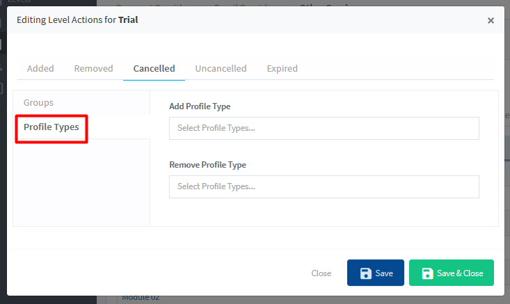 image-84 - WordPress Membership Plugin - Membership Sites