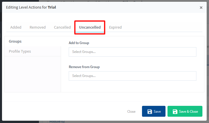 image-89 - WordPress Membership Plugin - Membership Sites