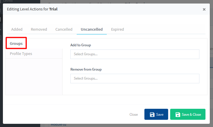 image-90 - WordPress Membership Plugin - Membership Sites