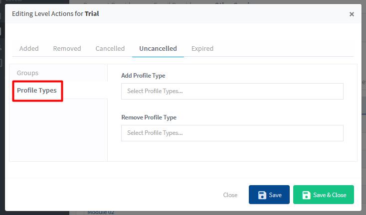 image-91 - WordPress Membership Plugin - Membership Sites