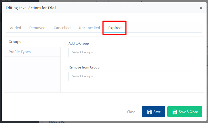 image-92 - WordPress Membership Plugin - Membership Sites