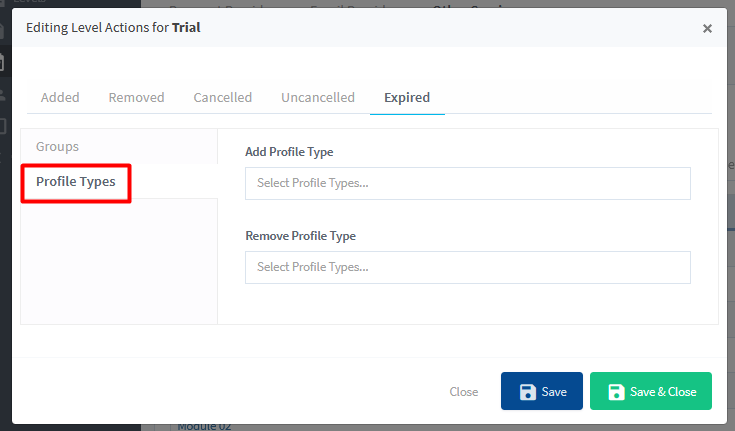image-94 - WordPress Membership Plugin - Membership Sites