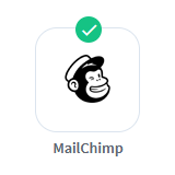 image - WordPress Membership Plugin - Membership Sites MailChimp Integration with WishList Member
