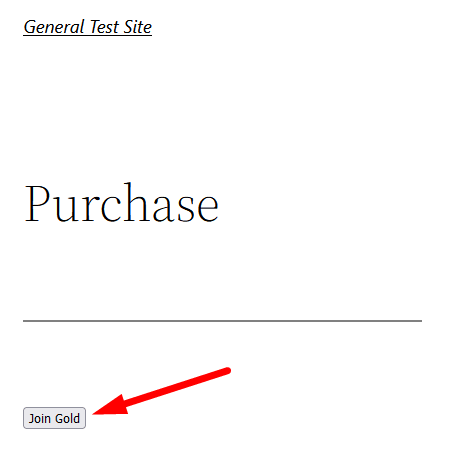 2Checkout button