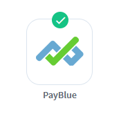 image-11 - WordPress Membership Plugin - Membership Sites PayBlue integration with WishList Member