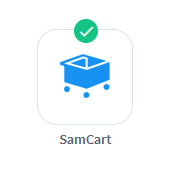 image-10 - WordPress Membership Plugin - Membership Sites SamCart Integration with WishList Member