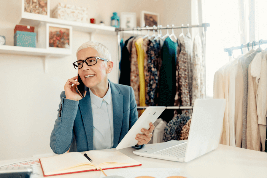 Membership-Based Services