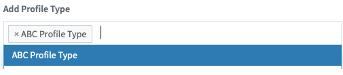 - WordPress Membership Plugin - Membership Sites