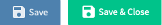 length-control.png - WordPress Membership Plugin - Membership Sites
