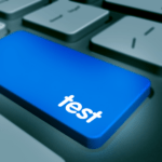 Create a Staging Site for safe testing
