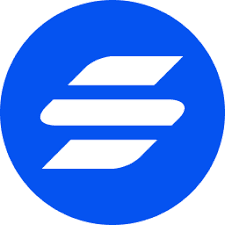 SureTriggers