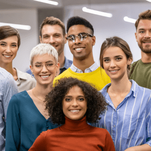 team-admin-sell-access-01 - WordPress Membership Plugin - Membership Sites
