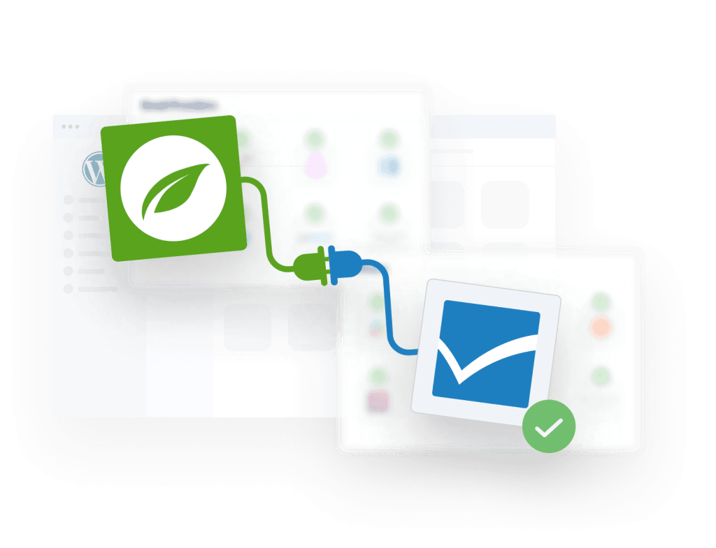 thrive-themes-integration