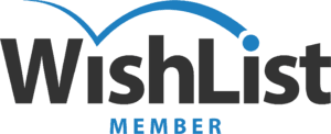 WishList Member Logo
