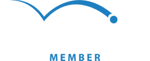WishList Member Logo White
