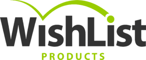 WishList Products Logo