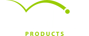 WishList Products Logo White
