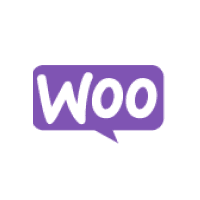 woocommerce black friday